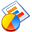 Stats du forum