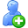 Membres en ligne