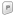 Voir le profil