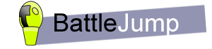 http://www.battlejump.com/Imgs/Forum/BattleJump.png