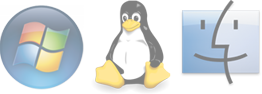 http://www.battlejump.com/Imgs/Forum/crossplateforme.png