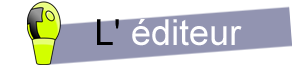http://www.battlejump.com/Imgs/Forum/editeur.png
