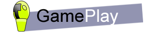 http://www.battlejump.com/Imgs/Forum/gameplay.png