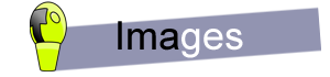 http://www.battlejump.com/Imgs/Forum/images.png