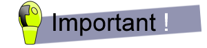 http://www.battlejump.com/Imgs/Forum/important.png