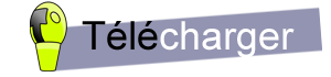 http://www.battlejump.com/Imgs/Forum/telecharger.png