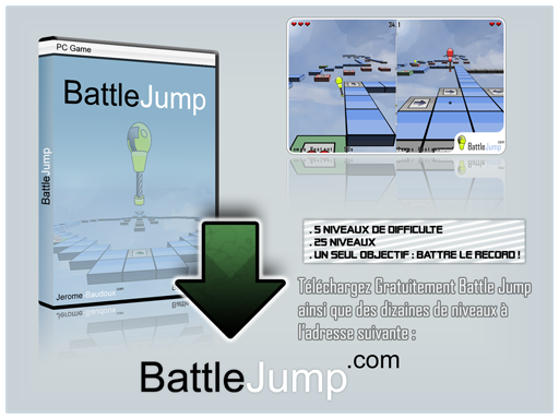 http://www.battlejump.com/Imgs/Game/ad03FrenchSmall.png
