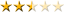 2.5/5