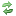 Reload Image