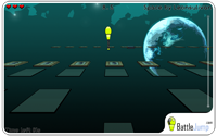 Battle Jump v 0.11 Screenshot 5