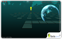 Battle Jump v 0.11 Screenshot 4