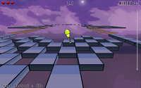 Battle Jump v 0.4 Screenshot